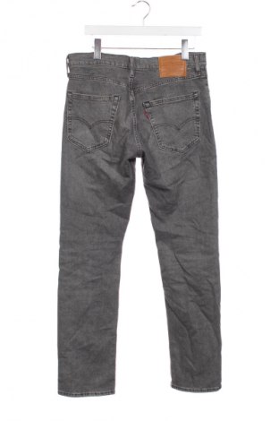 Herren Jeans Levi's, Größe M, Farbe Grau, Preis € 21,99