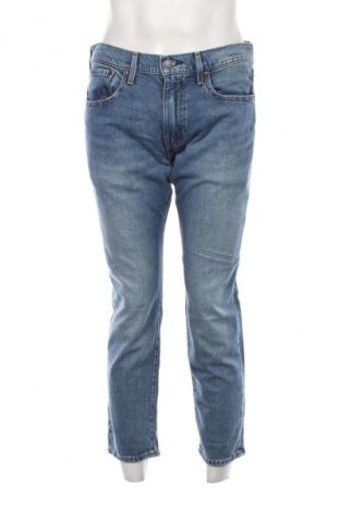 Pánske džínsy  Levi's, Veľkosť L, Farba Modrá, Cena  99,95 €