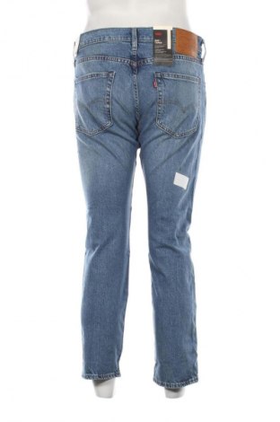 Pánske džínsy  Levi's, Veľkosť L, Farba Modrá, Cena  99,95 €