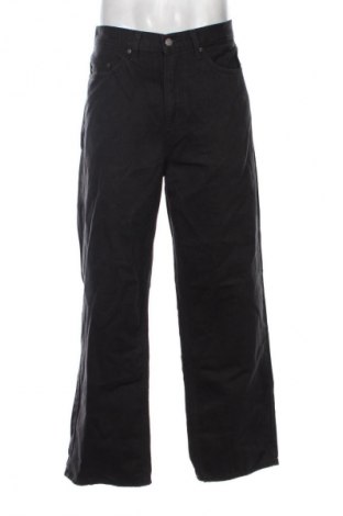 Blugi de bărbați Levi's, Mărime L, Culoare Negru, Preț 594,99 Lei