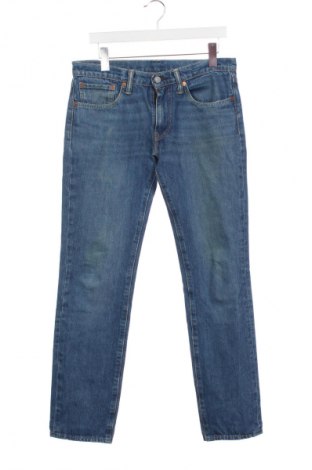 Pánske džínsy  Levi's, Veľkosť M, Farba Modrá, Cena  38,27 €