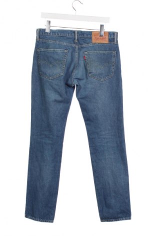 Pánske džínsy  Levi's, Veľkosť M, Farba Modrá, Cena  38,27 €