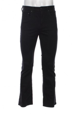 Męskie jeansy Levi's, Rozmiar M, Kolor Czarny, Cena 564,99 zł