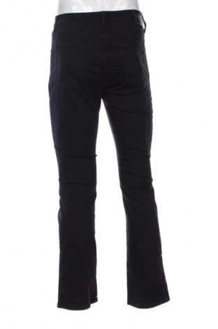 Męskie jeansy Levi's, Rozmiar M, Kolor Czarny, Cena 564,99 zł