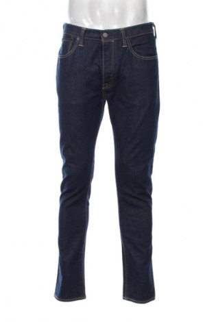 Férfi farmernadrág Levi's, Méret M, Szín Kék, Ár 14 964 Ft