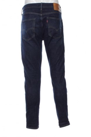 Męskie jeansy Levi's, Rozmiar L, Kolor Niebieski, Cena 564,99 zł