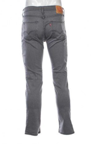 Pánske džínsy  Levi's, Veľkosť M, Farba Sivá, Cena  102,00 €