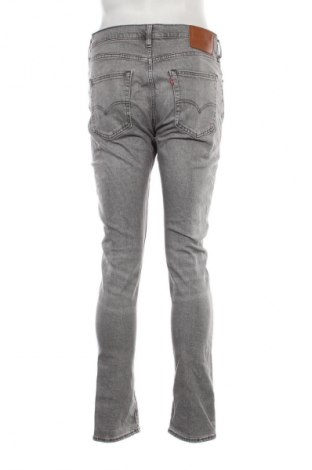 Męskie jeansy Levi's, Rozmiar M, Kolor Szary, Cena 564,99 zł