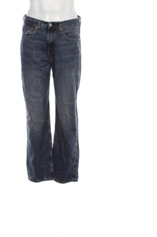 Herren Jeans Levi's, Größe M, Farbe Blau, Preis 119,99 €