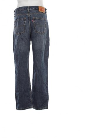 Herren Jeans Levi's, Größe M, Farbe Blau, Preis 119,99 €