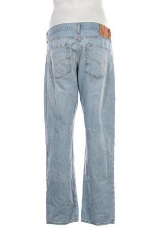 Férfi farmernadrág Levi's, Méret L, Szín Kék, Ár 46 279 Ft