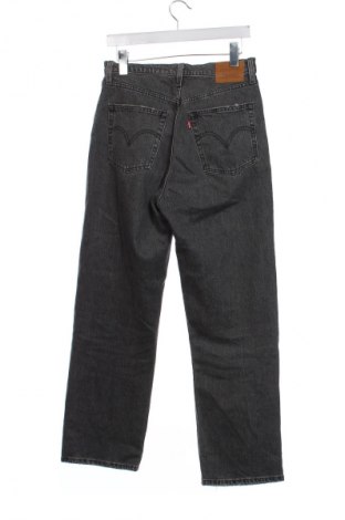 Férfi farmernadrág Levi's, Méret XS, Szín Szürke, Ár 46 279 Ft