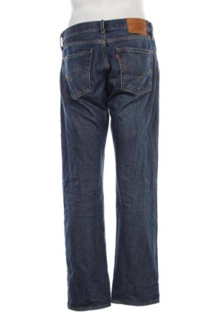Férfi farmernadrág Levi's, Méret M, Szín Kék, Ár 20 229 Ft