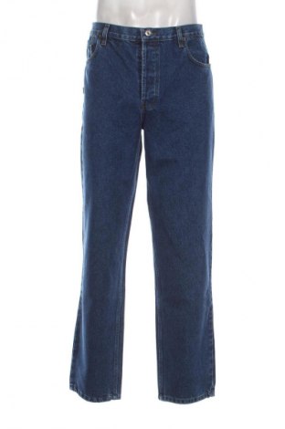 Pánské džíny  Levi's, Velikost L, Barva Modrá, Cena  1 479,00 Kč