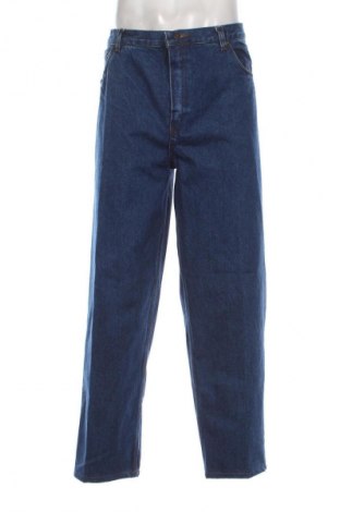 Pánské džíny  Levi's, Velikost L, Barva Modrá, Cena  779,00 Kč