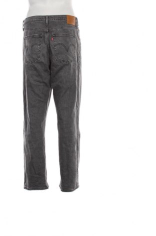 Pánske džínsy  Levi's, Veľkosť M, Farba Sivá, Cena  99,95 €