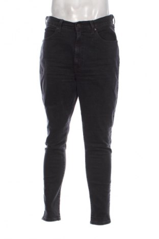 Pánské džíny  Levi's, Velikost M, Barva Šedá, Cena  989,00 Kč