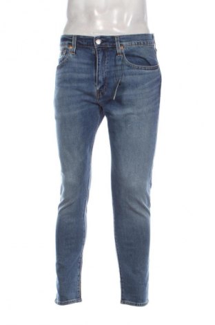 Férfi farmernadrág Levi's, Méret L, Szín Kék, Ár 46 279 Ft