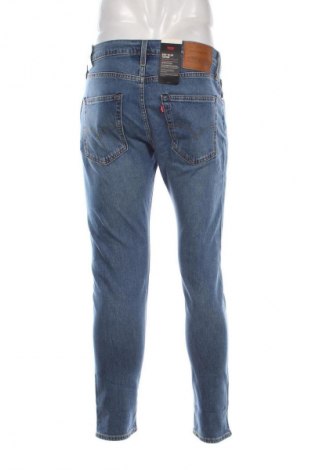 Férfi farmernadrág Levi's, Méret L, Szín Kék, Ár 46 279 Ft
