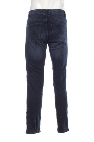 Herren Jeans Livergy, Größe M, Farbe Blau, Preis € 13,99
