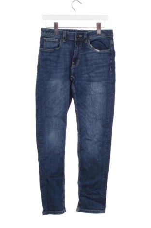 Herren Jeans Livergy, Größe S, Farbe Blau, Preis € 15,99