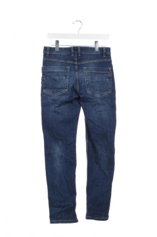 Herren Jeans Livergy, Größe S, Farbe Blau, Preis € 15,99
