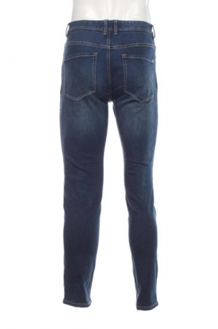 Pánske džínsy  Livergy, Veľkosť S, Farba Modrá, Cena  13,95 €