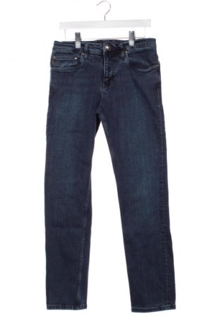 Herren Jeans Loro Piana, Größe M, Farbe Blau, Preis € 187,40