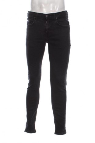 Herren Jeans Ltb, Größe M, Farbe Schwarz, Preis 14,99 €