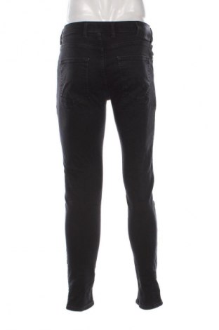 Herren Jeans Ltb, Größe M, Farbe Schwarz, Preis 14,99 €