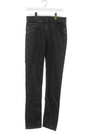 Herren Jeans Mac, Größe S, Farbe Schwarz, Preis € 19,99
