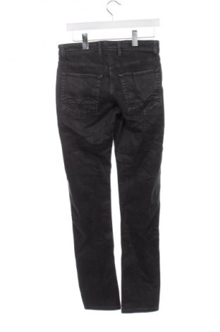Herren Jeans Mac, Größe S, Farbe Schwarz, Preis € 19,99