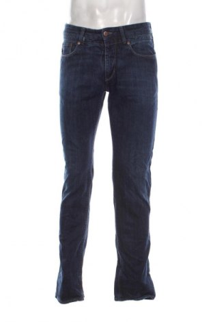 Herren Jeans Mac, Größe M, Farbe Blau, Preis € 17,99