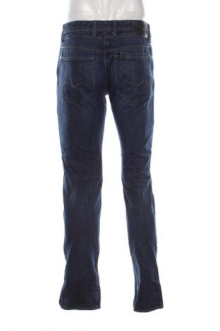 Herren Jeans Mac, Größe M, Farbe Blau, Preis € 17,99