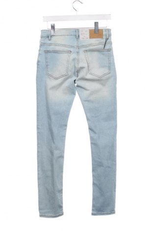Férfi farmernadrág Mango, Méret S, Szín Kék, Ár 20 769 Ft