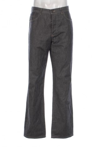 Herren Jeans Marc O'Polo, Größe L, Farbe Mehrfarbig, Preis 17,99 €