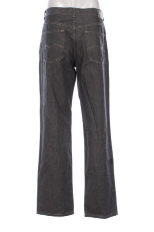 Herren Jeans Marc O'Polo, Größe L, Farbe Mehrfarbig, Preis 17,99 €