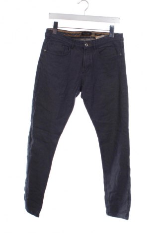 Herren Jeans Massimo Dutti, Größe S, Farbe Mehrfarbig, Preis € 39,99