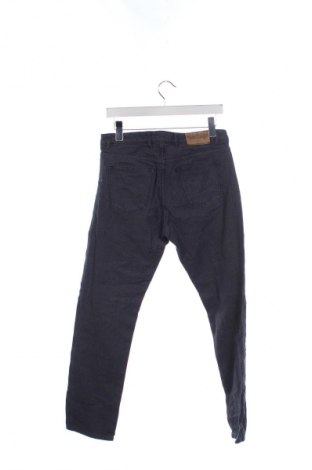 Herren Jeans Massimo Dutti, Größe S, Farbe Mehrfarbig, Preis € 39,99