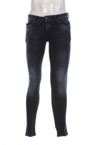 Herren Jeans Miracle Of Denim, Größe S, Farbe Blau, Preis € 13,99
