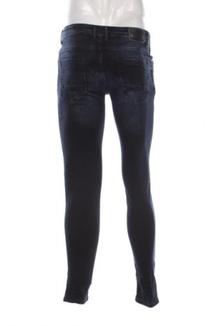 Herren Jeans Miracle Of Denim, Größe S, Farbe Blau, Preis € 13,99