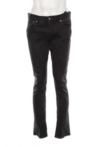 Herren Jeans Mtwtfss Weekday, Größe M, Farbe Schwarz, Preis € 12,99