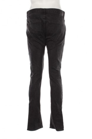 Herren Jeans Mtwtfss Weekday, Größe M, Farbe Schwarz, Preis € 12,99