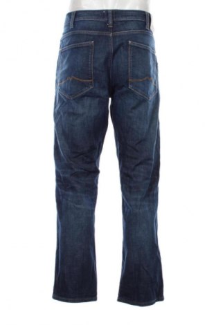 Herren Jeans Mustang, Größe XL, Farbe Blau, Preis € 27,99