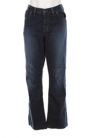 Herren Jeans Mustang, Größe XL, Farbe Blau, Preis € 13,99