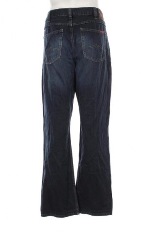 Herren Jeans Mustang, Größe XL, Farbe Blau, Preis € 13,99