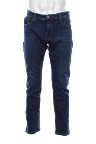 Herren Jeans N+1 Jeans, Größe L, Farbe Blau, Preis € 14,99