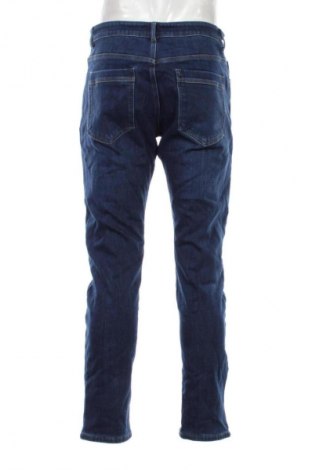 Herren Jeans N+1 Jeans, Größe L, Farbe Blau, Preis € 14,99