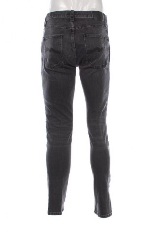 Herren Jeans Nudie Jeans Co, Größe M, Farbe Grau, Preis € 21,99