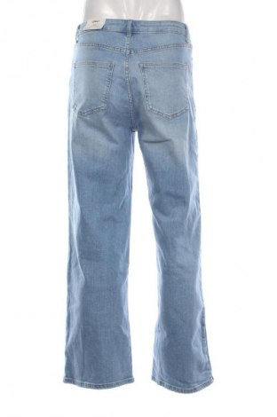 Herren Jeans ONLY, Größe M, Farbe Blau, Preis 51,99 €